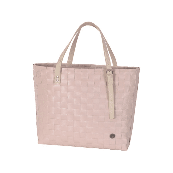 Handed By Shopper Olivia Nude