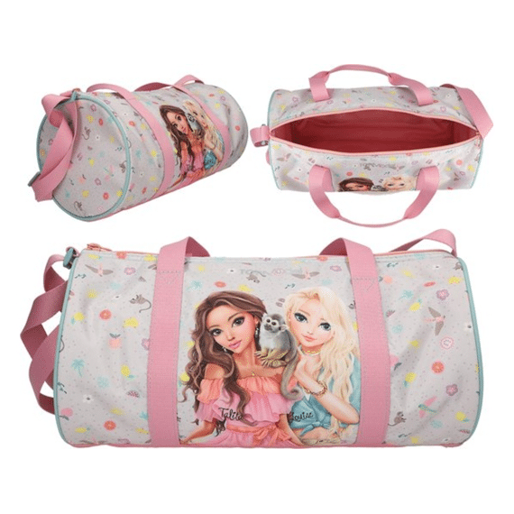 Topmodel Sporttas Juicy
