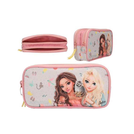 Topmodel Etui Juicy