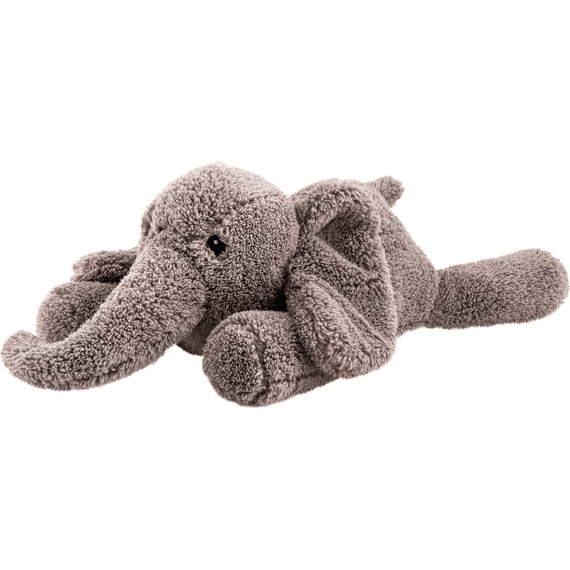 Flow Heartbeat Comforter George Grey (oplaadbaar)