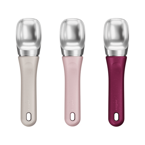 Zyliss Ijsschep Assortiment Prijs Per Stuk