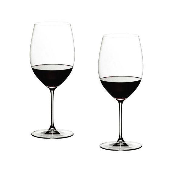 Riedel Veritas Wijnglas Viognier 2stuks