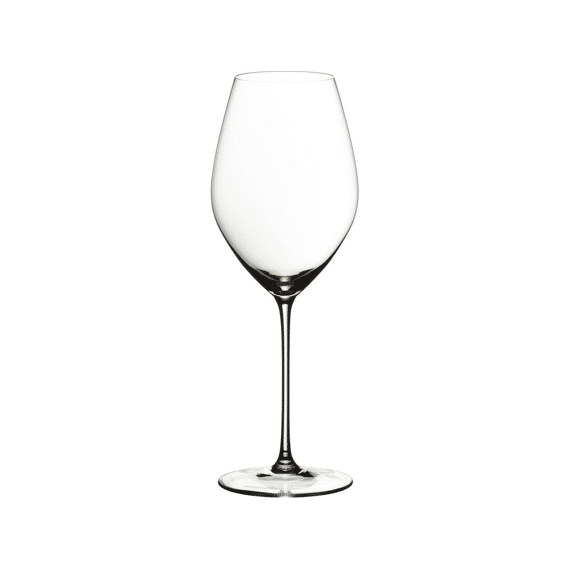 Riedel Veritas Champagne Glas 6 + 2