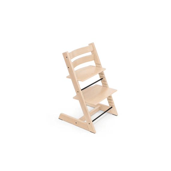 Stokke Tripp Trapp Stoel Wild Wood
