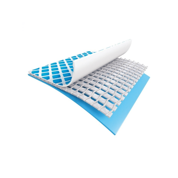 Intex 26788gn Zwembad Prism Frame 400x200x100cm