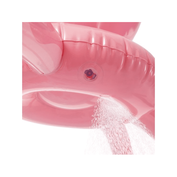 Intex 56138np Friendly Octopus Speelcenter Zwembad 234 X 183 X 15cm