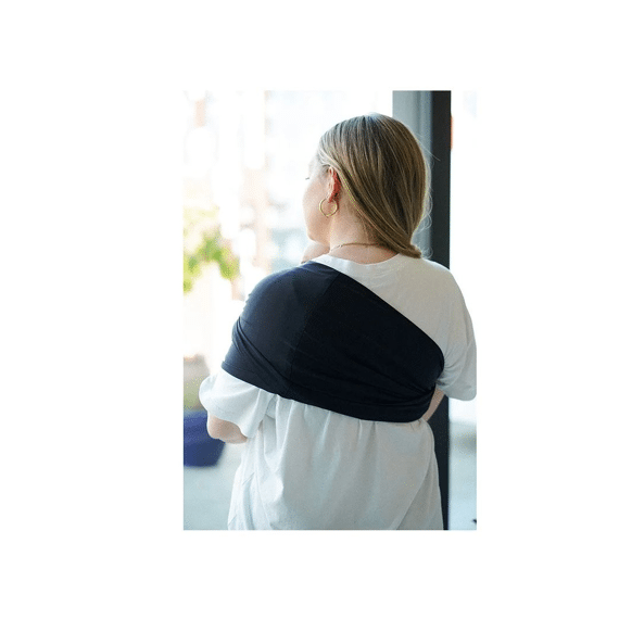 Monkose Bisous Draagdoek Mistral Xl