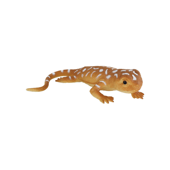 Jungle Expedition Stretch Dier Color Changing 14cm 3ass