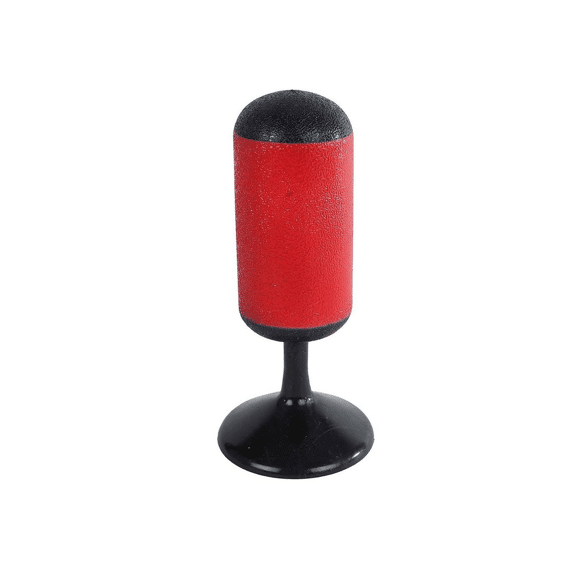 Gametime Vinger Boksbal 16cm Assortiment Prijs Per Stuk