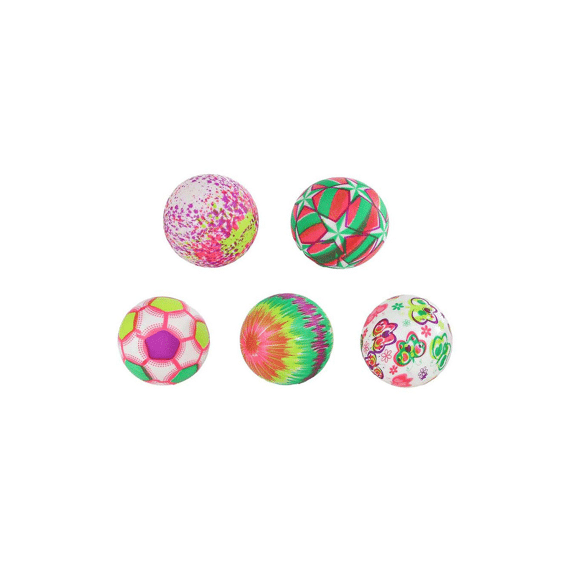 Gametime Ballen 25 Gram 3 Stuks In Net Assortiment Prijs Per Kleur