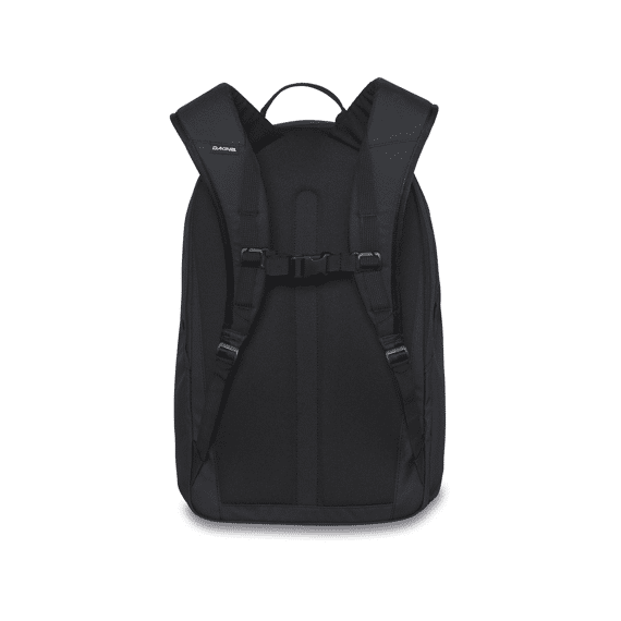 Dakine Rugzak Method 32l Black