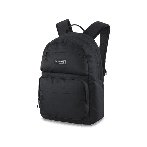 Dakine Rugzak Method 32l Black