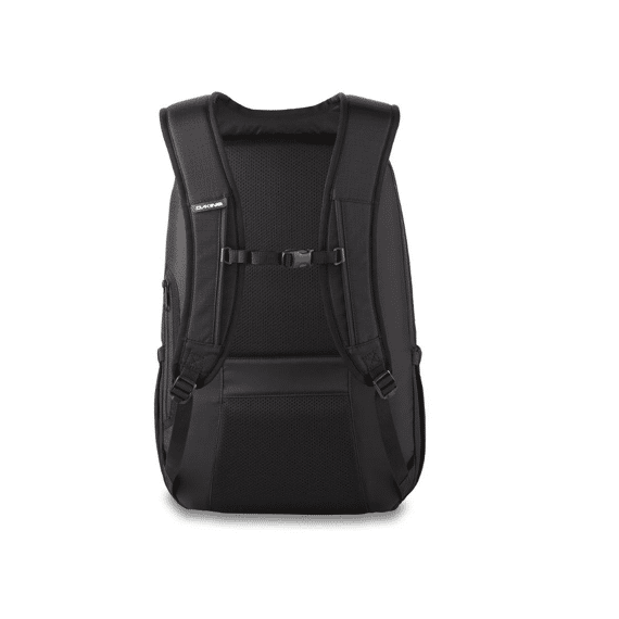 Dakine Rugzak Campus Premium 28l Black Ripstop