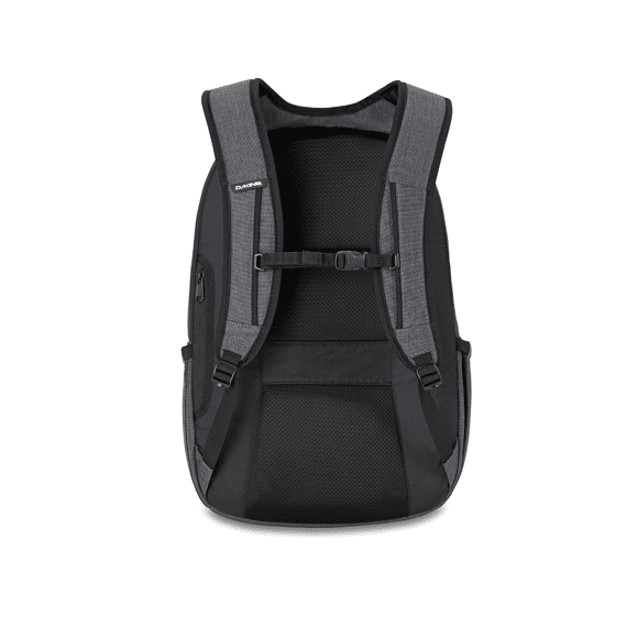 Dakine Rugzak Campus Premium 28l Carbon
