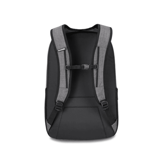 Dakine Rugzak Campus L 33l Carbon