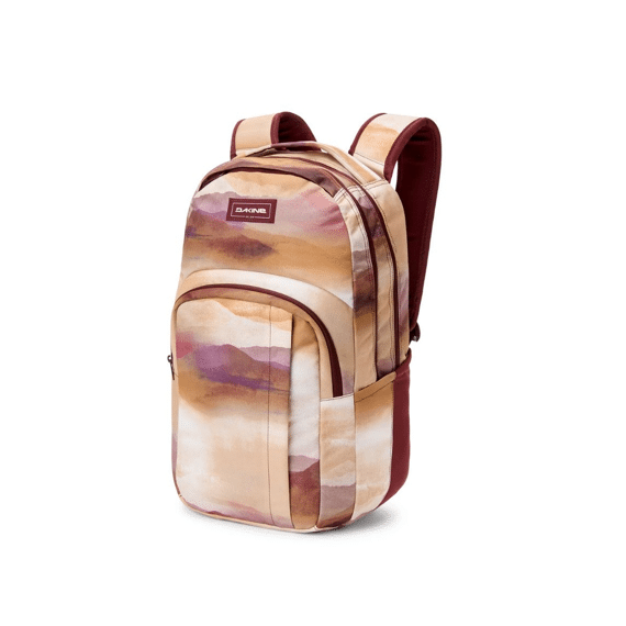 Dakine Rugzak Campus L 33l Sunrise Canyon