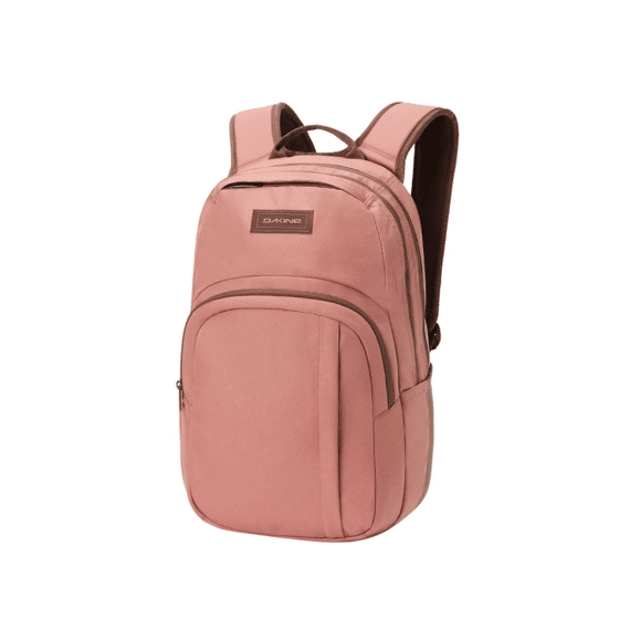 Dakine Rugzak Campus L 33l Withered Rose