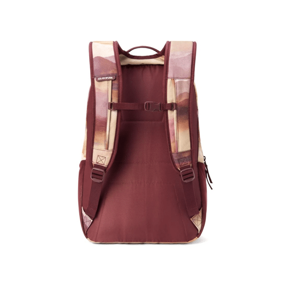 Dakine Rugzak Campus M 25l Sunrise Canyon