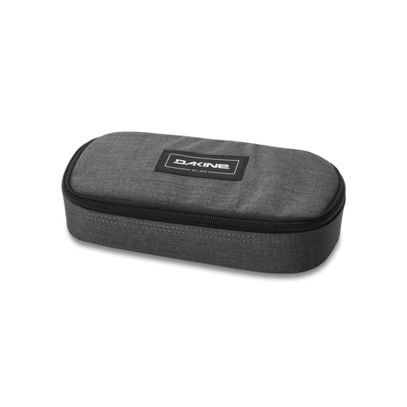 Dakine Pennenbox School Case Carbon