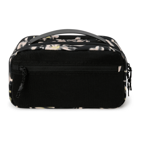 Dakine Travel Kit Medium Midnight Blooms