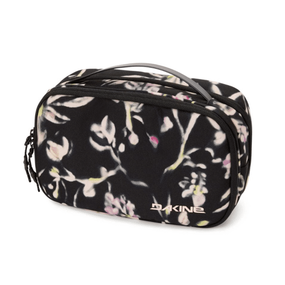 Dakine Travel Kit Medium Midnight Blooms