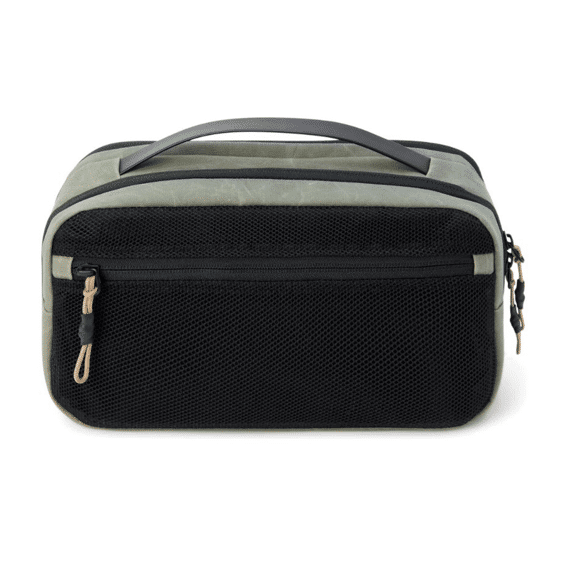 Dakine Travel Kit Medium Mulled Basil