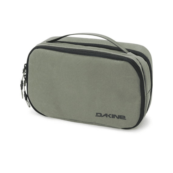 Dakine Travel Kit Medium Mulled Basil