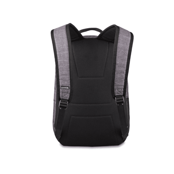Dakine Rugzak Class 25l Carbon