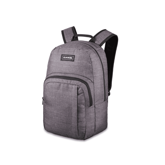 Dakine Rugzak Class 25l Carbon