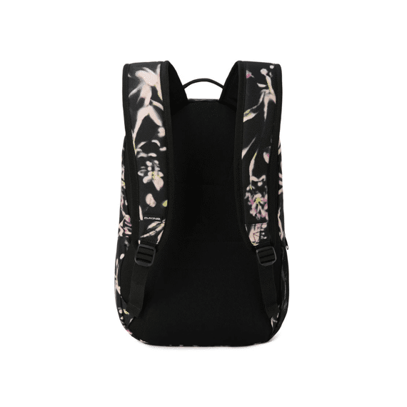 Dakine Rugzak Class 25l Midnight Blooms