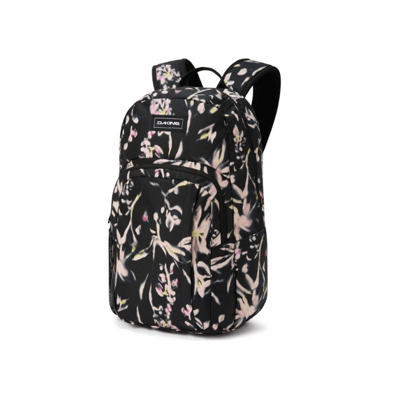 Dakine Rugzak Class 25l Midnight Blooms