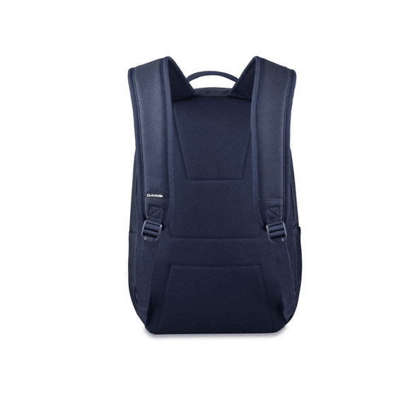 Dakine Rugzak Class 25l Midnight Navy