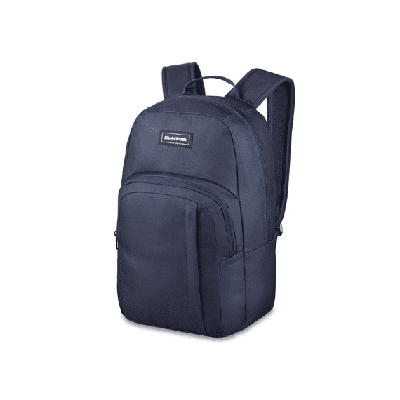 Dakine Rugzak Class 25l Midnight Navy