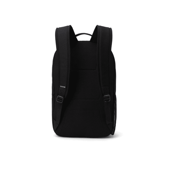Dakine Rugzak Class 33l Black
