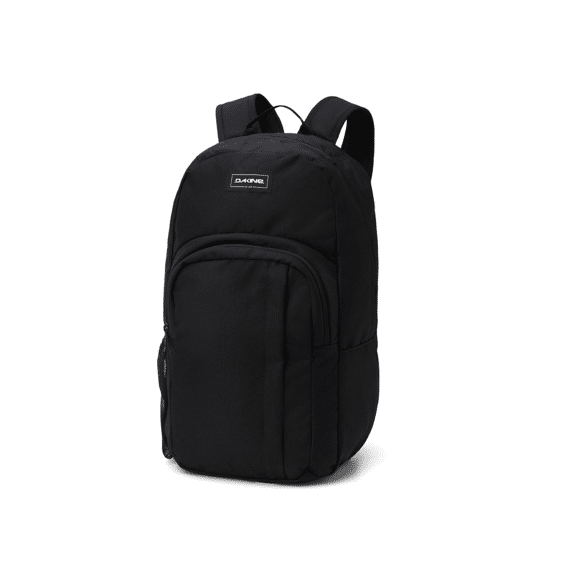 Dakine Rugzak Class 33l Black