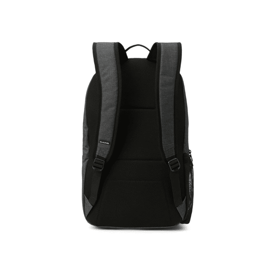 Dakine Rugzak Class 33l Carbon