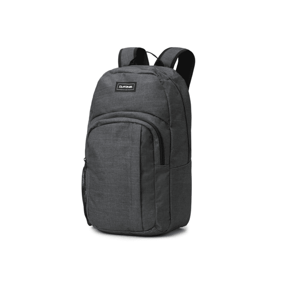 Dakine Rugzak Class 33l Carbon