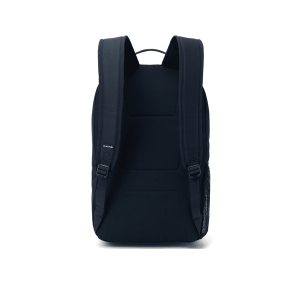 Dakine Rugzak Class 33l Midnight