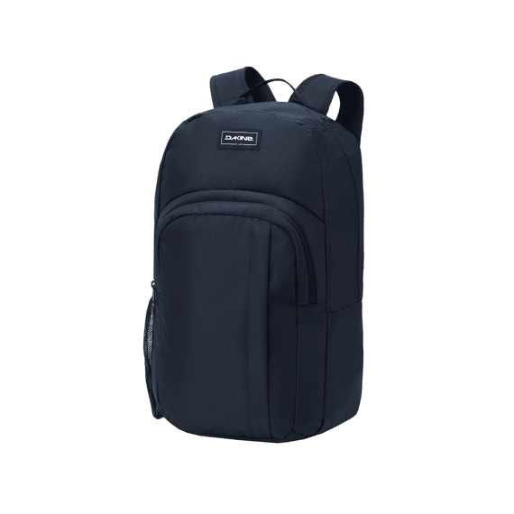 Dakine Rugzak Class 33l Midnight