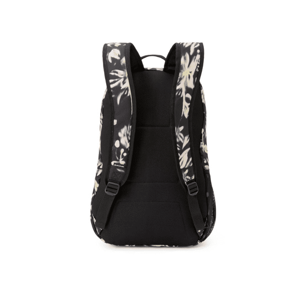 Dakine Rugzak Class 33l Midnight Blooms