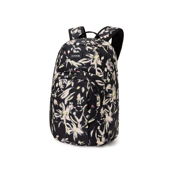 Dakine Rugzak Class 33l Midnight Blooms