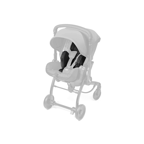 Spq Doona Verkleinkussen Doona I