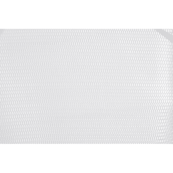 Chicco Next2me Matrasbeschermer Topmatras 50x83 Night Breeze