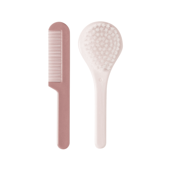 Luma Kapset Blossom Pink