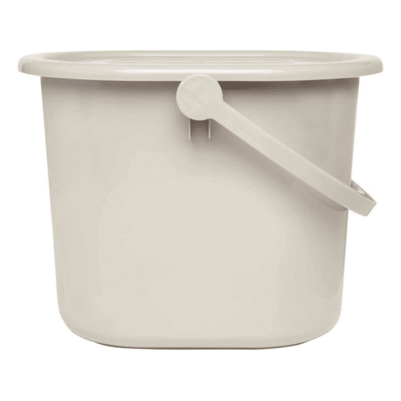 Bebejou Luieremmer Fabulous Taupe