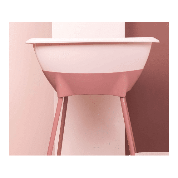 Luma Badzit Blossom Pink