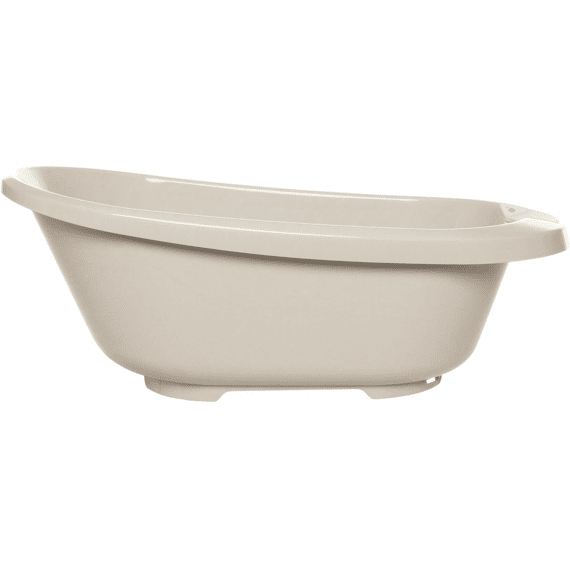 Bebejou Bad Sense Taupe