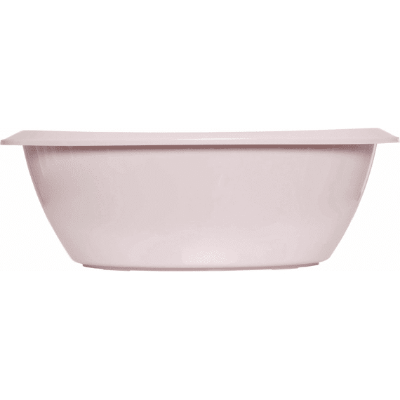 Luma Bad Blossom Pink
