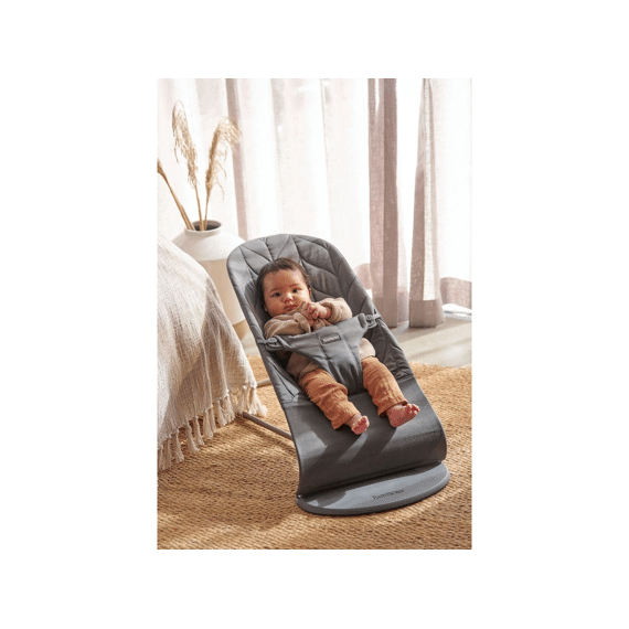 BabyBjorn Relax Bliss