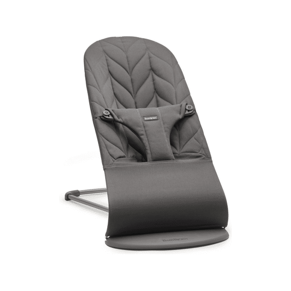 BabyBjorn Relax Bliss